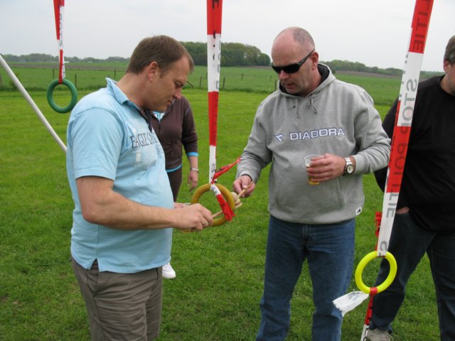 HWK2010 162.jpg